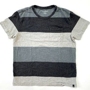 Men’s tee from American Eagle